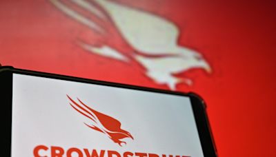 CrowdStrike outage made a big AZ impact. Experts say it raises resiliency questions