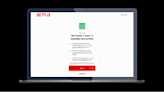 Netflix launches new ‘Profile Transfer’ feature to help monetize account sharing