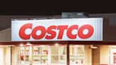 9 Costco Deals That Make It The Best Value Store of 2024 For Gen Z