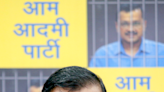 Liquor policy scam: CM Kejriwal sent to judicial custody till July 12 in CBI case - The Shillong Times