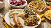 Thanksgiving dinner in El Paso: Where to eat out or pre-order your favorite holiday staples