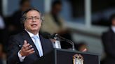 Jefe de gabinete y embajador en Venezuela salen del Gobierno colombiano en medio de escándalo