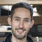 Kevin Systrom