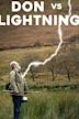 Don vs Lightning