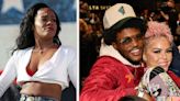 Azealia Banks dragged online for implying Jacky Oh's death was D.C. Young Fly's karma