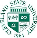 Université d'État de Cleveland