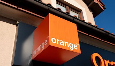 Orange Business Insights 2024: Focus on AI and value-added services