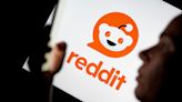 Reddit's deal with OpenAI is confirmed. Here's what it means for your posts and comments.