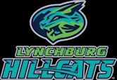 Lynchburg Hillcats