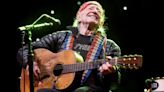 Willie Nelson cancels tour performances after illness