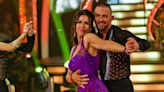 Susanna Reid tearful as she pays tribute to former Strictly star Robin Windsor