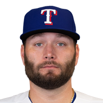 Lance Lynn has nightmare outing on the mound