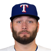 Lance Lynn (knee) to start Wednesday