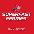 Superfast Ferries