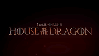 House Of The Dragon Fans Are Loving A Random Side Character, And Many Are Making The Same Comparison