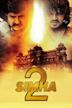 Simha 2