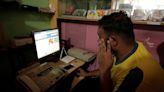Internet goes down for several hours in parts of Pakistan