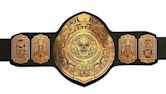 Lucha Underground Championship