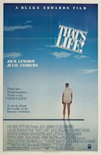 That's Life! (1986)