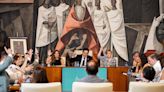 La Diputación de Ciudad Real da a luz verde a la defensa de la tauromaquia en la provincia