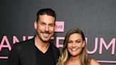 Jax Taylor Says There Is One Thing Keeping Him and Brittany Cartwright Together (Besides Their Son)
