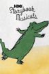 HBO Storybook Musicals