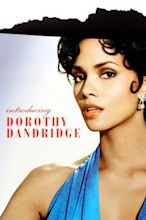 Introducing Dorothy Dandridge