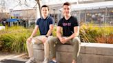 This Gen Z startup raised $41.5 million as the ‘anti-Facebook’