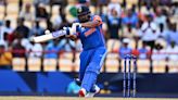 First Time In History: Rohit Sharma Sets Three World Records In One Day, Smashes Babar Azam's Feat | Cricket News