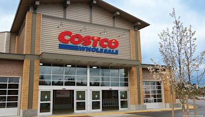 Court ruling could clear path for Costco at Crossgates - Albany Business Review