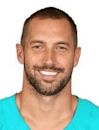 Jordan Cameron