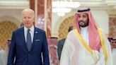 Biden confronta príncipe saudita sobre assassinato de Khashoggi