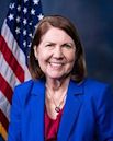 Ann Kirkpatrick