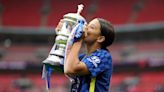 Who has won the most Women's FA Cup titles? List of past winners of finals after Man United beat Tottenham in 2024 | Sporting News Australia