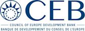 Council of Europe Development Bank