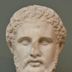 Philippe II de Macédoine