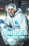 Forensics: The Real CSI