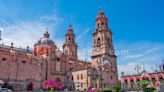 Tradicional Visita de las Siete Casas, un recorrido espiritual en la Semana Santa