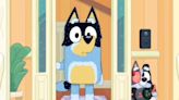 Bluey "Surprise" Season 3 Finale Reveals Potential Series-Altering Twist