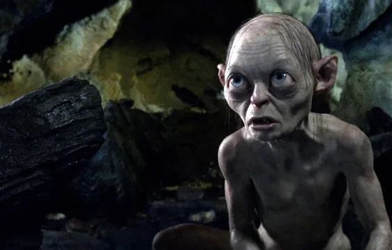 LOTR: The Hunt for Gollum Cast: Which Original Trilogy Characters Could Return?