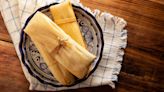 Pecan Pie Tamales Are A Nutty, Sweet Twist On The Classic Dessert