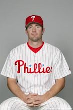 Chase Utley