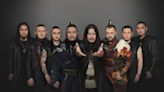 The HU Unveil “Mother Nature” Single, Announce Plan to Plant 12,000 Trees in Mongolia