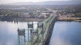 Panel discusses Interstate 5 Bridge tolling scenarios, including low-income program, weekend rates and heavy truck tolls
