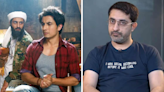 Tere Bin Laden Director Abhishek Sharma Believes Small Films Can Make It Big: If Storytelling Is Honest...