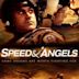 Speed Angels