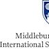 Middlebury Institute of International Studies at Monterey