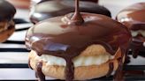 So Yum! This Moon Pie Recipe Is Out of This World Delicious