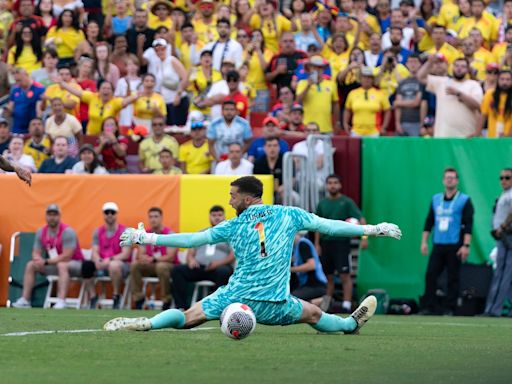 USA vs. Brazil (6/12/2024): Time, TV channel, how to watch men’s international soccer friendly