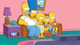 The Simpsons Season 35 Episode 7 Streaming: How to Watch & Stream Online